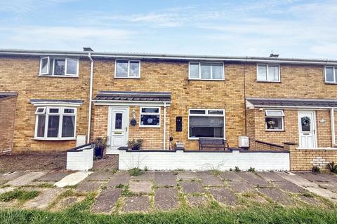 undefined, Kemble Green South, Newton Aycliffe DL5