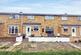 Kemble Green South, Newton Aycliffe DL5