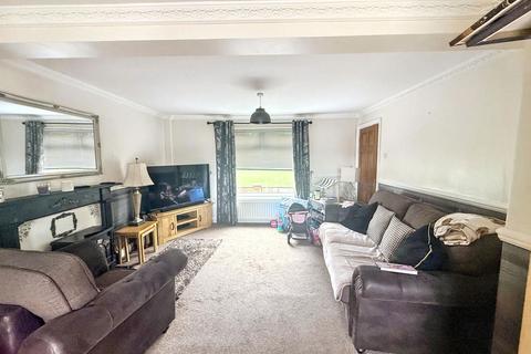 undefined, Kemble Green South, Newton Aycliffe DL5