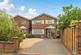 Buckingham Road, Bicester