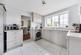 Buckingham Road, Bicester photo 2