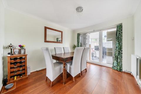 3 bedroom detached house for sale, Buckingham Road, Bicester