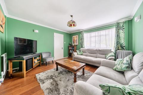 3 bedroom detached house for sale, Buckingham Road, Bicester