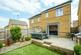 Lapwing Close, Crosland Moor, Huddersfield, West Yorkshire, HD4