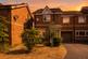 West End Court, Rossington, DN11