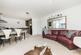 at Metropolitan House, Pump House Crescent, London TW8