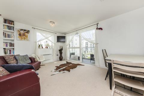 undefined, at Metropolitan House, Pump House Crescent, London TW8