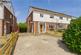 Blossom Lane, Theale, RG7