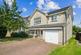Langlook Road, Crookston, G53