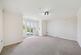Langlook Road, Crookston, G53 photo 2
