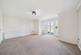 Langlook Road, Crookston, G53 photo 3