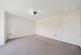 Langlook Road, Crookston, G53 photo 4