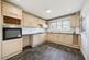 Langlook Road, Crookston, G53 photo 5