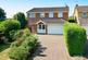 Kendale, Leverstock Green, Hemel Hempstead, Hertfordshire, HP3 8NN