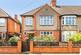 Beech Avenue, Northampton, Northamptonshire, NN3