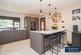 Croft Terrace, Penrith, CA11 photo 2