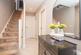 Croft Terrace, Penrith, CA11 photo 5