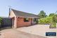 Croft Terrace, Penrith, CA11