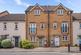 Baxendale Road, Chichester
