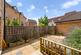 Baxendale Road, Chichester photo 2