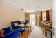 Baxendale Road, Chichester photo 3