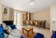 Baxendale Road, Chichester photo 4
