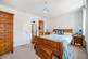 Baxendale Road, Chichester photo 5