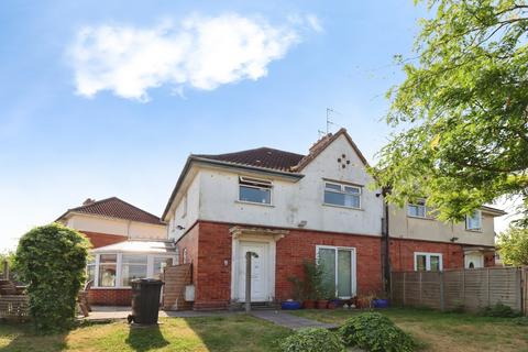 3 bedroom semi-detached house for sale, Selby Road, Speedwell, Bristol, BS5