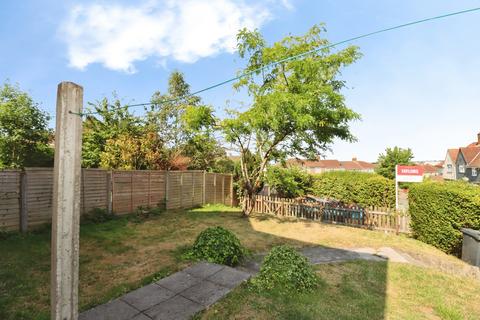 3 bedroom semi-detached house for sale, Selby Road, Speedwell, Bristol, BS5