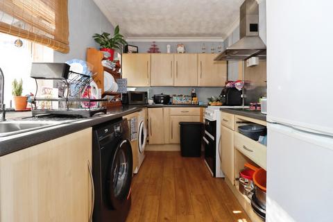 3 bedroom semi-detached house for sale, Selby Road, Speedwell, Bristol, BS5