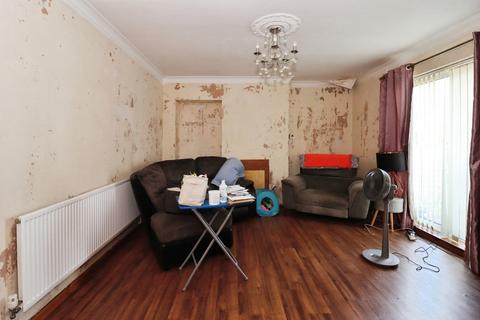 3 bedroom semi-detached house for sale, Selby Road, Speedwell, Bristol, BS5