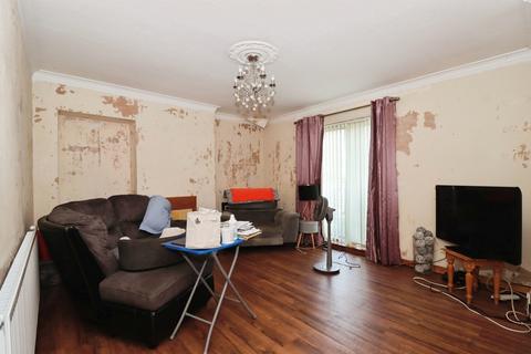 3 bedroom semi-detached house for sale, Selby Road, Speedwell, Bristol, BS5