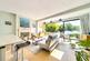 Hook Road, Surbiton KT6 photo 2