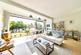 Hook Road, Surbiton KT6 photo 3