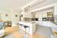Hook Road, Surbiton KT6 photo 4