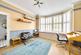 Hook Road, Surbiton KT6 photo 5