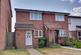 Ladywell Prospect, Sawbridgeworth, CM21