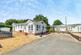 Hawthorn Hill, Dogdyke LN4