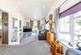Hawthorn Hill, Dogdyke LN4 photo 2