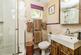 Hawthorn Hill, Dogdyke LN4 photo 5