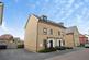 Bartons Avenue, Hullbridge, Hockley, Essex, SS5