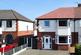 Maple Avenue, Manchester, M34