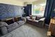 Maple Avenue, Manchester, M34 photo 2