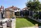 Maple Avenue, Manchester, M34 photo 3