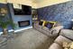 Maple Avenue, Manchester, M34 photo 4