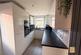 Maple Avenue, Manchester, M34 photo 5