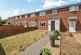 Ashwell Close, Stockwood, Bristol