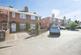 Windmill Road, Leamington Spa