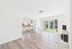 Shady Grove, Derby DE65 photo 2
