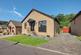 36 Speyburn Place, Lawthorn, Irvine, KA11 2BQ